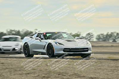 media/Mar-30-2025-Audi Club (Sun) [[b708a45994]]/X group/Session 2 (Turn 7-Outside)/